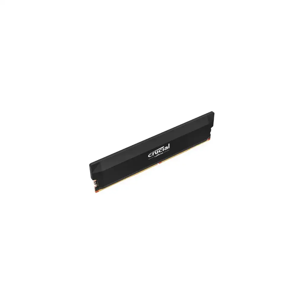 Memoria Pc Crucial Pro 32GB DDR5 5600MHz CL46-2.webp
