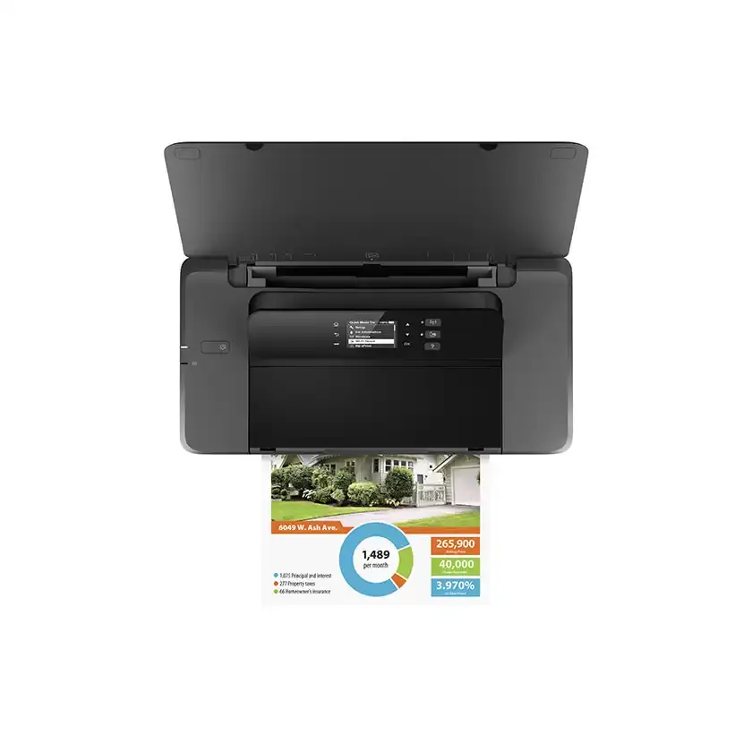 Impresora portátil HP OfficeJet 200-2.webp