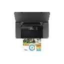 Impresora portátil HP OfficeJet 200-2.webp