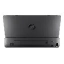 Impresora portátil HP OfficeJet 200-4.webp