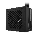 Fuente pc Gigabyte 550W 80 Plus silver negra-4.webp