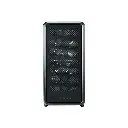 Gabinete Cooler Master MasterFrame 500 Mesh 3 coolers ARGB-4.webp