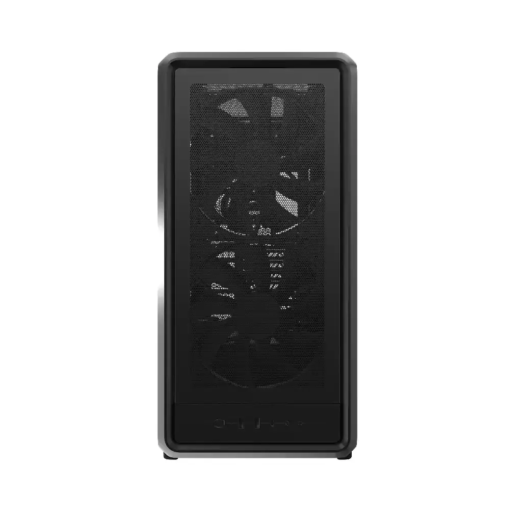 Gabinete Cooler Master MasterFrame 500 Mesh 3 coolers ARGB-6.webp