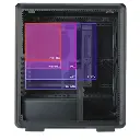 Gabinete Cooler Master MasterFrame 500 Mesh 3 coolers ARGB-5.webp