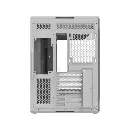 Gabinete Cooler Master Elite 600-4.webp