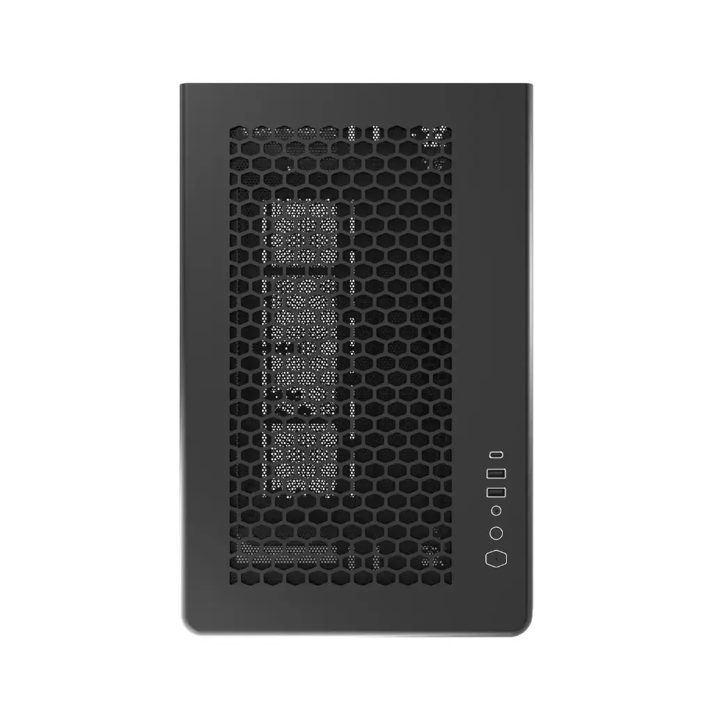 Gabinete Cooler Master Elite 600 negro-3.webp