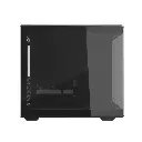 Gabinete Cooler Master Elite 600 negro-2.webp