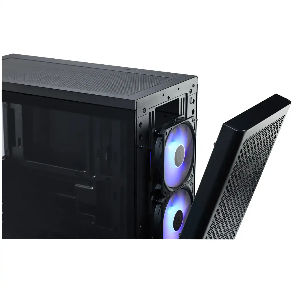 Gabinete Cooler Master Elite 502-5.webp