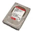 Disco rígido Pc Western Digital Red 10TB 7200RPM 512MB-2.webp