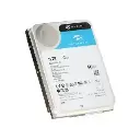 Disco rígido CCTV Seagate Skyhawk 12TB 7200RPM 256MB-2.webp