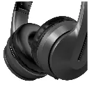 Auricular bluetooth Klip Xtreme Funk negro-3.webp