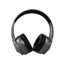 Auricular bluetooth Klip Xtreme Funk negro-4.webp