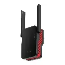 Extensor repetidor de rango inalámbrico Cudy Wifi 6 AX3000-2.webp
