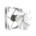 Cooler Gabinete Cooler Master Masterfan MF120 Lite ARGB blanco-2.webp