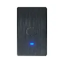 Controladora ARGB Cooler Master molex 3 puertos-2.webp