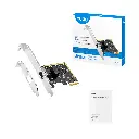Placa de red PCIe Cudy gigabit-3.webp