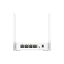Router Cudy WR300 Wifi 300MBPs-3.webp