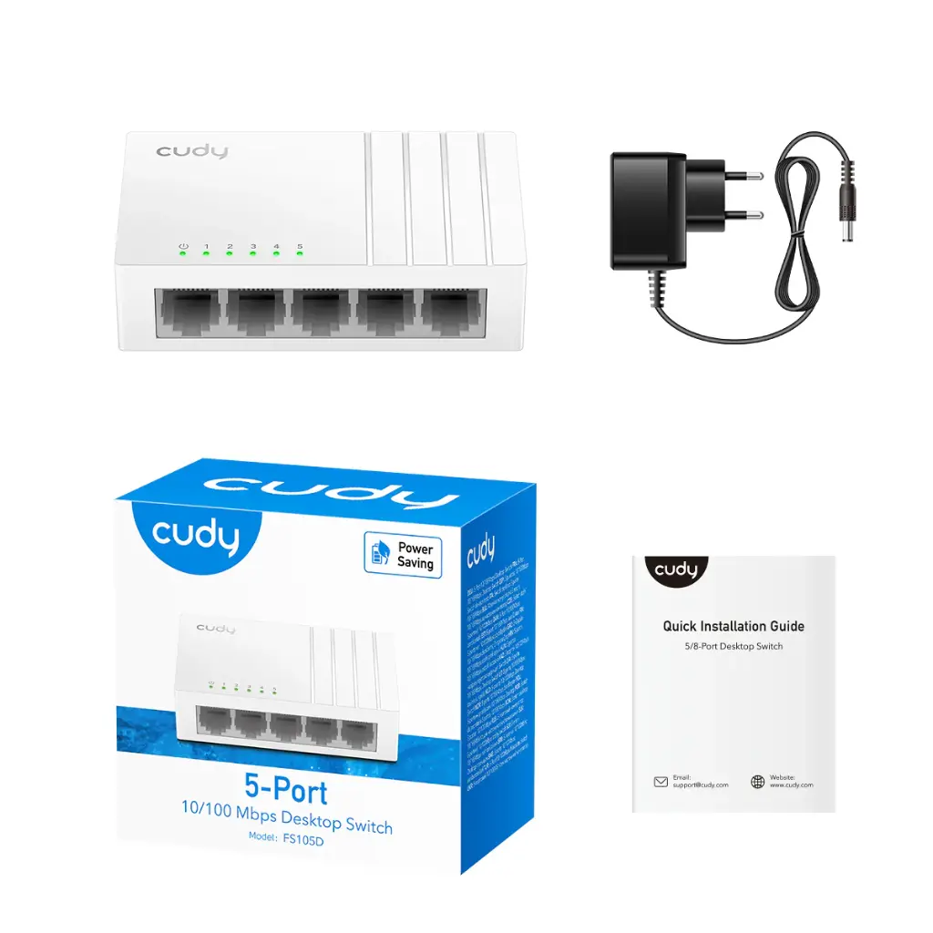 Switch desktop Cudy 5 puertos 10 100-3.webp