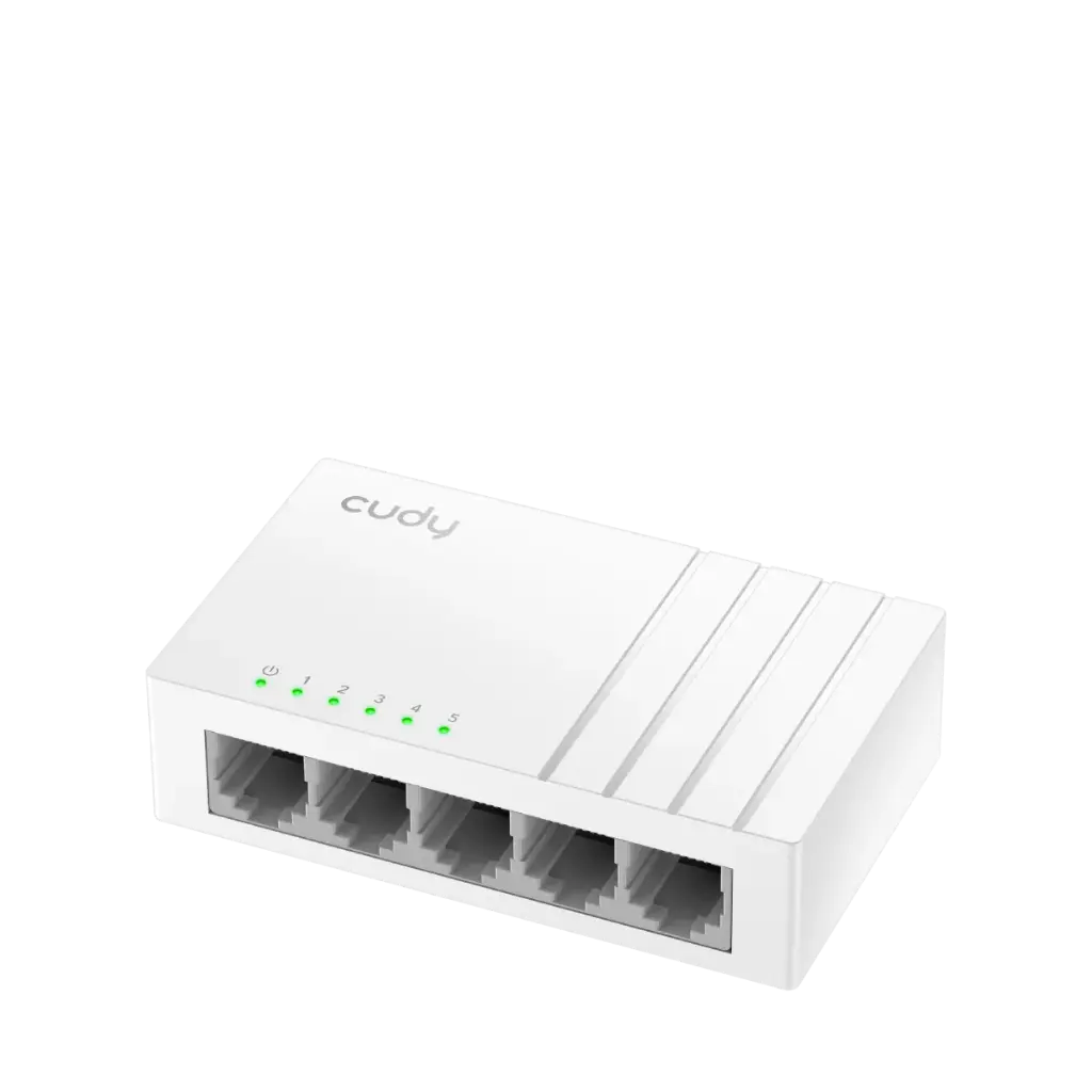 Switch desktop Cudy 5 puertos 10 100-2.webp