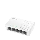 Switch desktop Cudy 5 puertos 10 100-2.webp