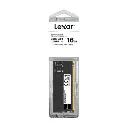 Memoria Pc Lexar 16GB DDR5 5600MHz-2.webp