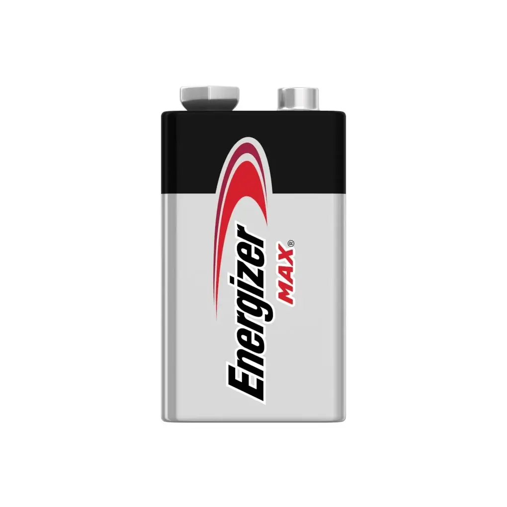 Pila alcalina Energizer 9v-2.webp