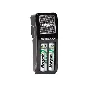 Cargador de 2 pilas recargables Energizer Mini-2.webp