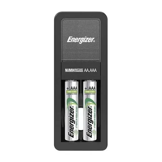 Cargador de 2 pilas recargables Energizer Mini-3.webp