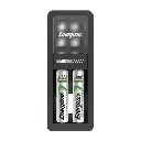 Cargador de 2 pilas recargables Energizer Mini-3.webp