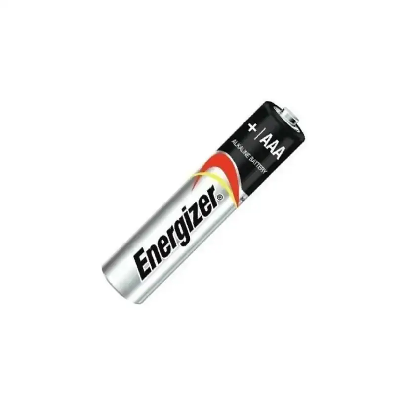 PIla recargable Energizer AAA 2000mAh-1.webp