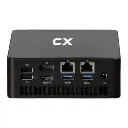Mini PC CX AMD Ryzen 3 3250U SSD 256GB 8GB-2.webp