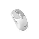 Mouse Inalámbrico Genius NX-8080S BlueEye gris-2.webp