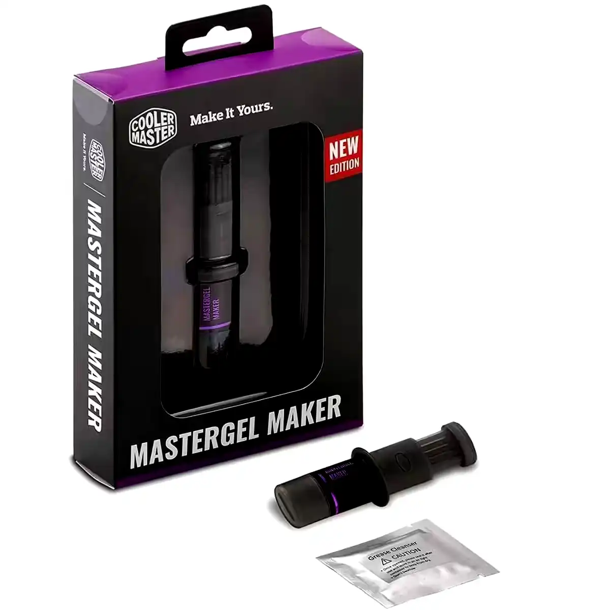 Additional Image 1: Pasta-Termica-CoolerMaster-1.5ml-2-1.webp