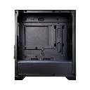 Gabinete Cooler Master Elite 302 negro 3 coolers rgb vidrio templado-6.webp