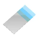 Pad térmico Cooler Master Cryomanics 0.2mm-2.webp