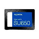 Disco SSD Sata Adata 480GB Ultimate SU650-2.webp
