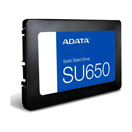 Disco SSD Sata Adata 480GB Ultimate SU650-3.webp