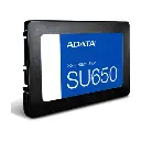 Disco SSD Sata Adata 480GB Ultimate SU650-3.webp