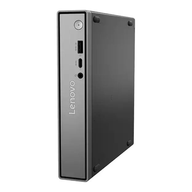 Mini Pc Lenovo Neo 50Q Intel Core 5 210H-2.webp