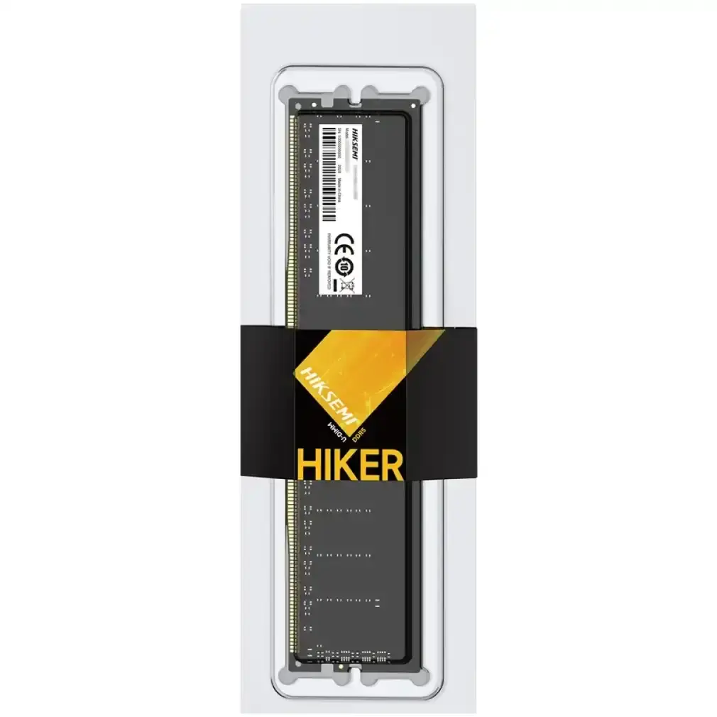Memoria Pc Hiksemi DDR5 32GB 5600MHZ-2.webp