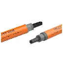 Pasta térmica ID-Cooling Frost X05-2.webp