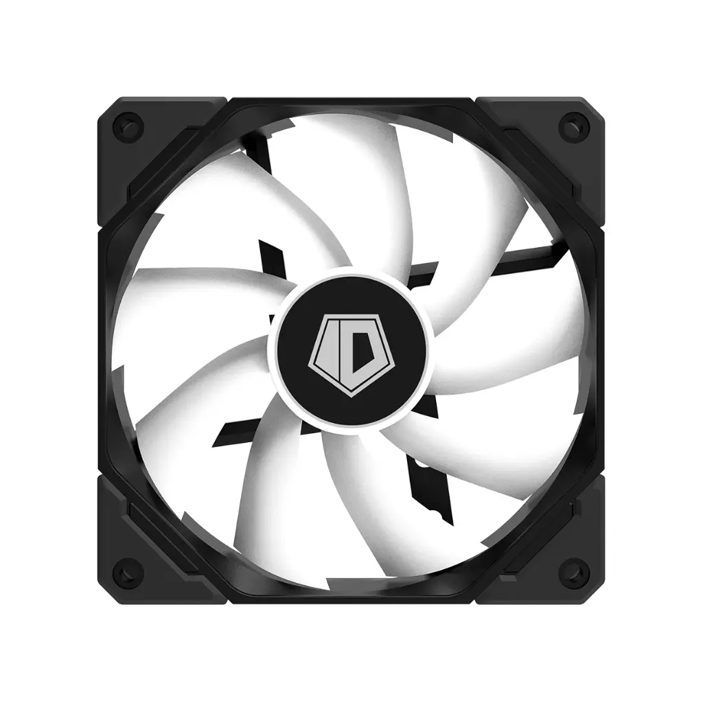 Cooler gabinete ID-Cooling 120x120mm pack x3u ARGB-4.webp