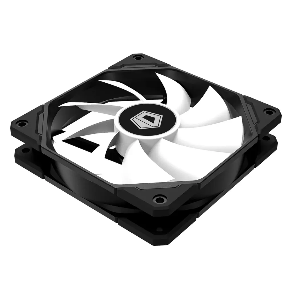 Cooler gabinete ID-Cooling 120x120mm pack x3u ARGB-6.webp