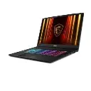 Notebook MSI Katana 17 HX B14WFK Intel Core i7 14650HX-3.webp