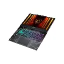 Notebook MSI Cyborg A15 AI B2HWEKG Ryzen 7 260-3.webp
