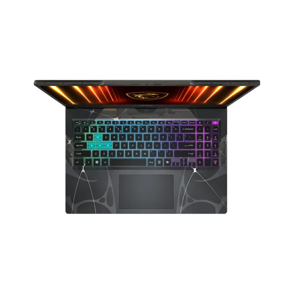 Notebook MSI Cyborg A15 AI B2HWEKG Ryzen 7 260-4.webp