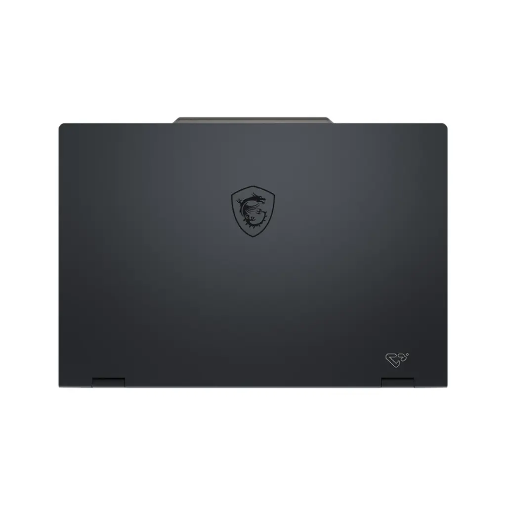 Notebook MSI Cyborg A15 AI B2HWEKG Ryzen 7 260-2.webp