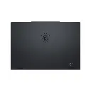 Notebook MSI Cyborg A15 AI B2HWEKG Ryzen 7 260-2.webp