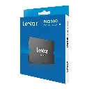 Disco SSD Sata Lexar NQ100 1TB-2.webp