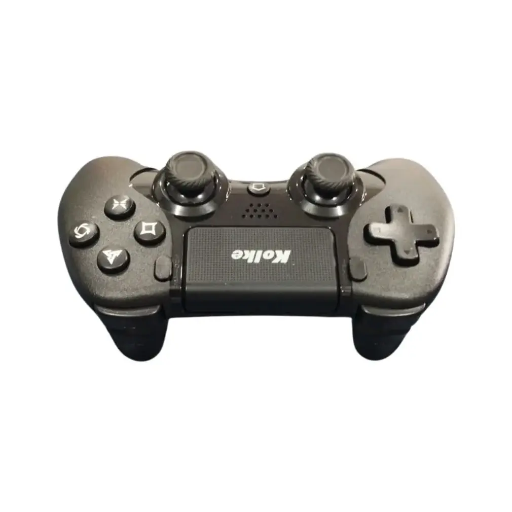 Gamepad inalámbrico Kolke KGJ-582 bluetooth-5.webp